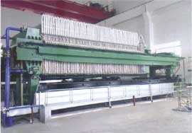 ȫ�Զ���ѹ��ʽѹ�˻�����������ˮ