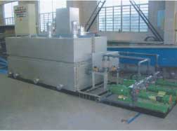 PT���Զ���ҩװ��