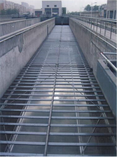 WF��Һ�¹����