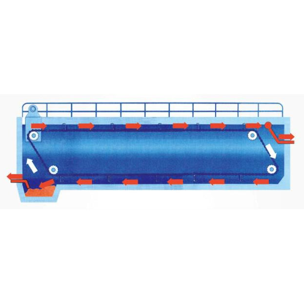 �ǽ������������