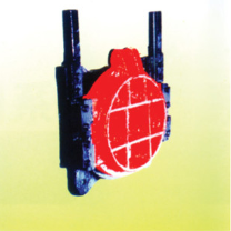 MXY������ʽ��ͭ����Բբ��