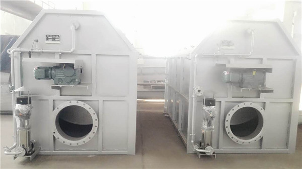 ת��ʽ���ܹ�����