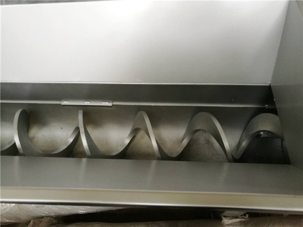 �����������ͻ�