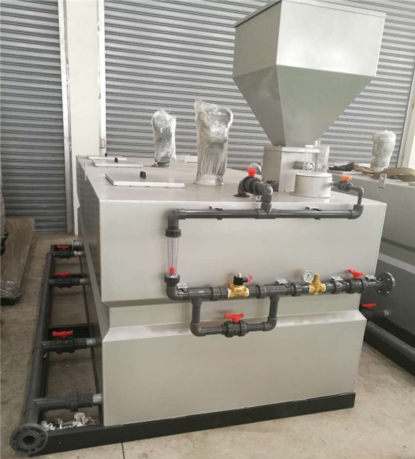 ��ǻ��ҩװ��