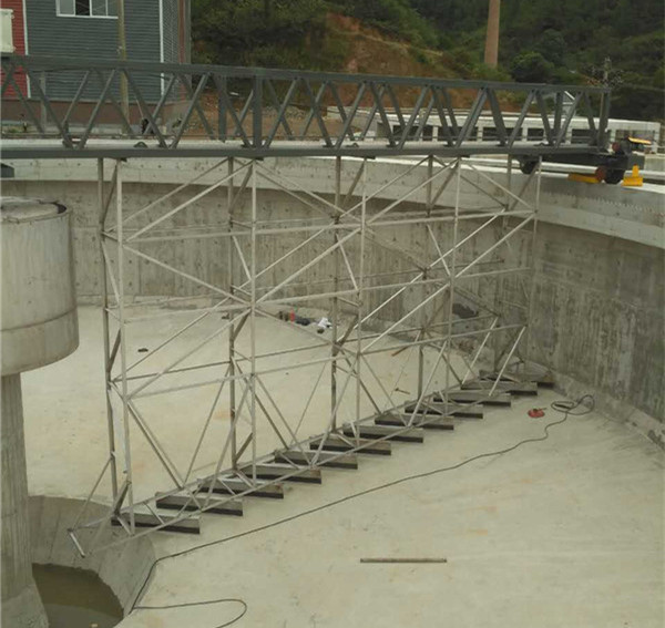 ����ʽ�ܱߴ��������