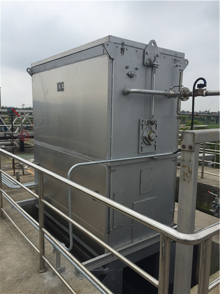 �ڽ�����ֱ�����դ