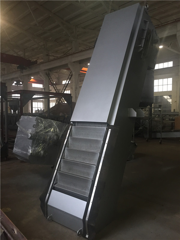 ��б�����դ