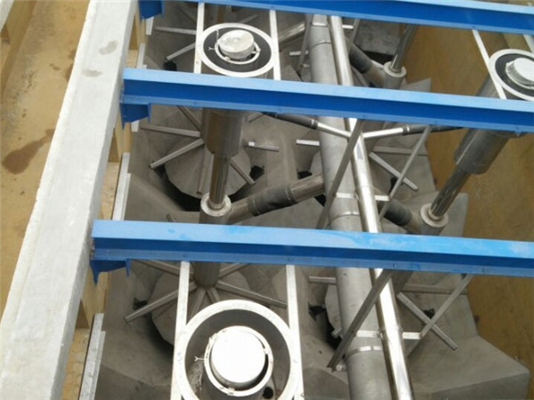 ������ɰ������