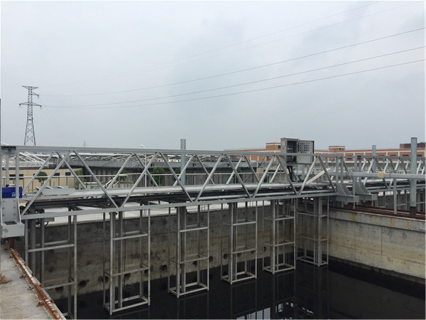 �쳵ʽ�����