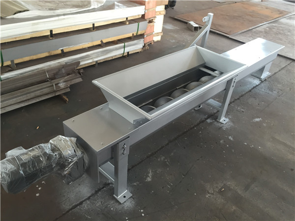 �����������ͻ�