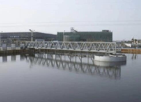 �ܱߴ��������