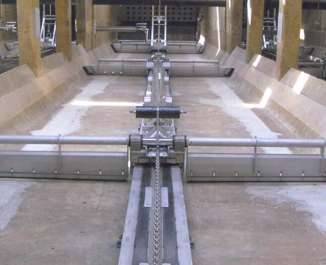 ����ˮ�¹����