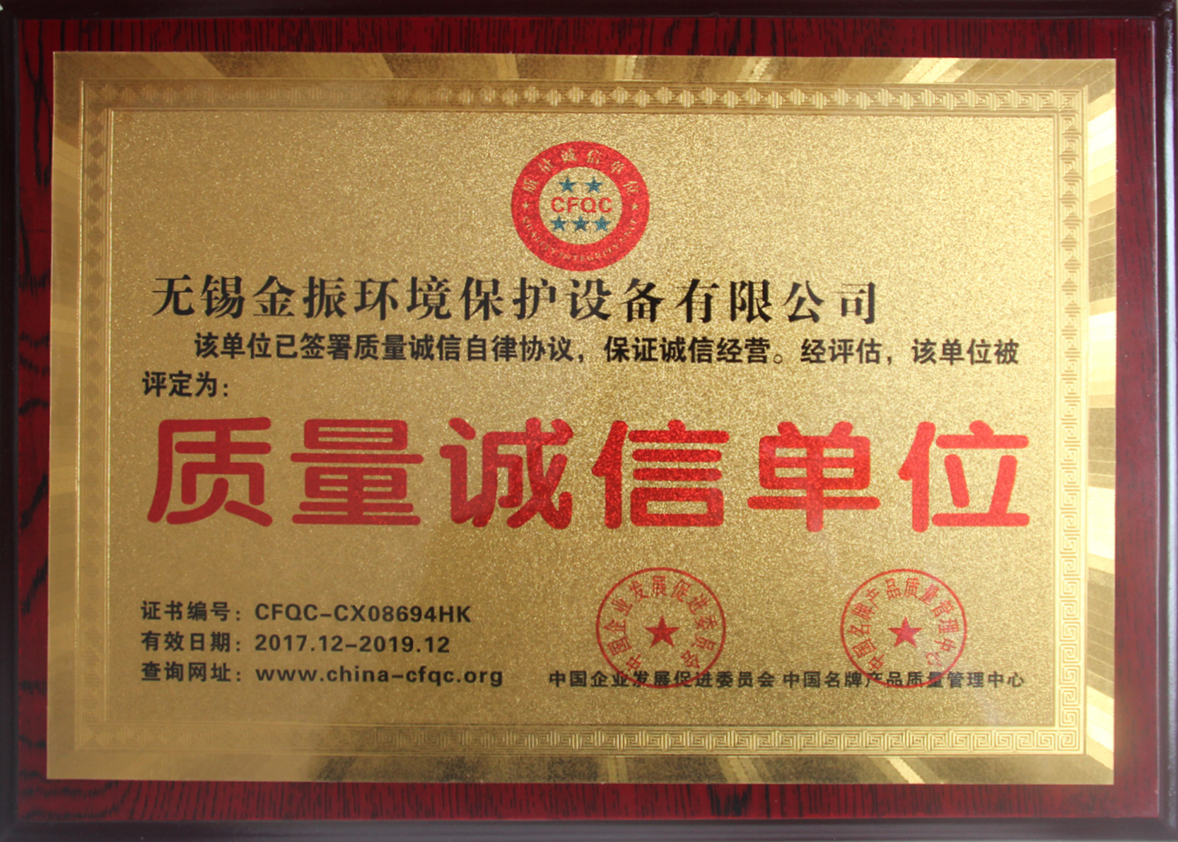 �������ŵ�λ