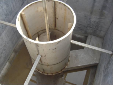 ��Ч������