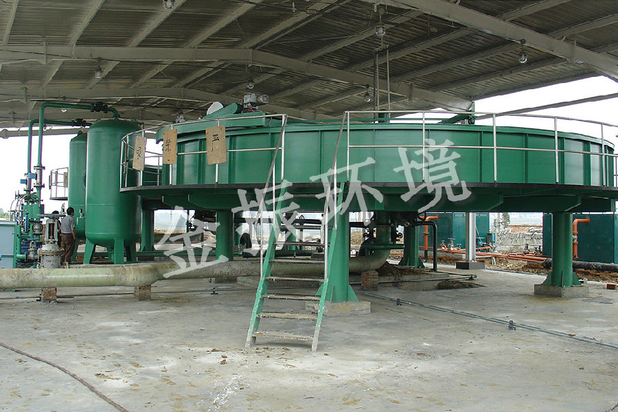 ǳ������