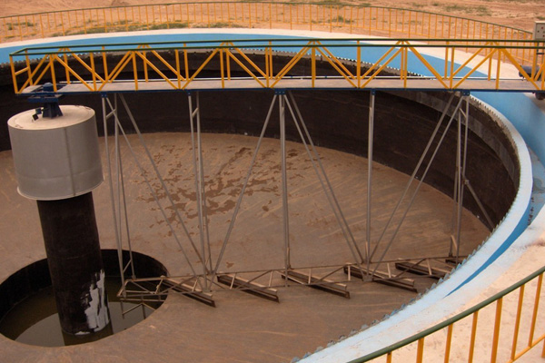 ������豸