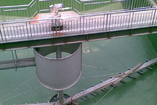 �г������