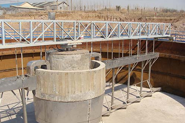 ���Ĵ��������