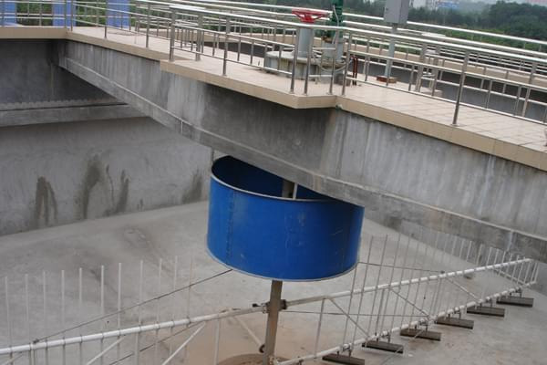 ��ˮ���������