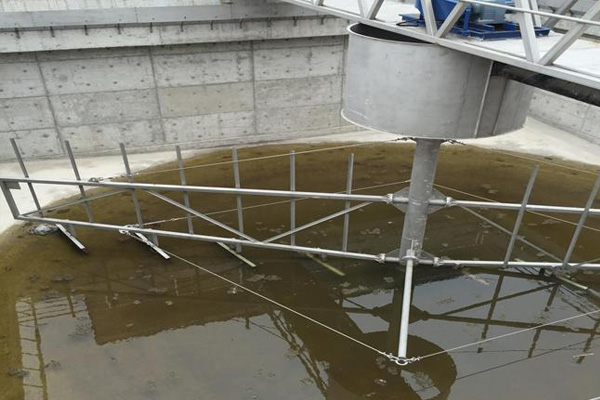 ����ʽ�������������������Щ��